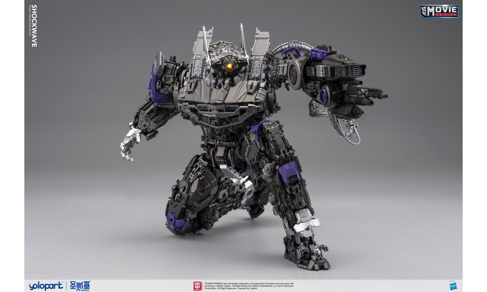 YOLOPARK Ʈ��������:������ - ��ũ���̺� [1���԰��Ϸ�][6975267030012]