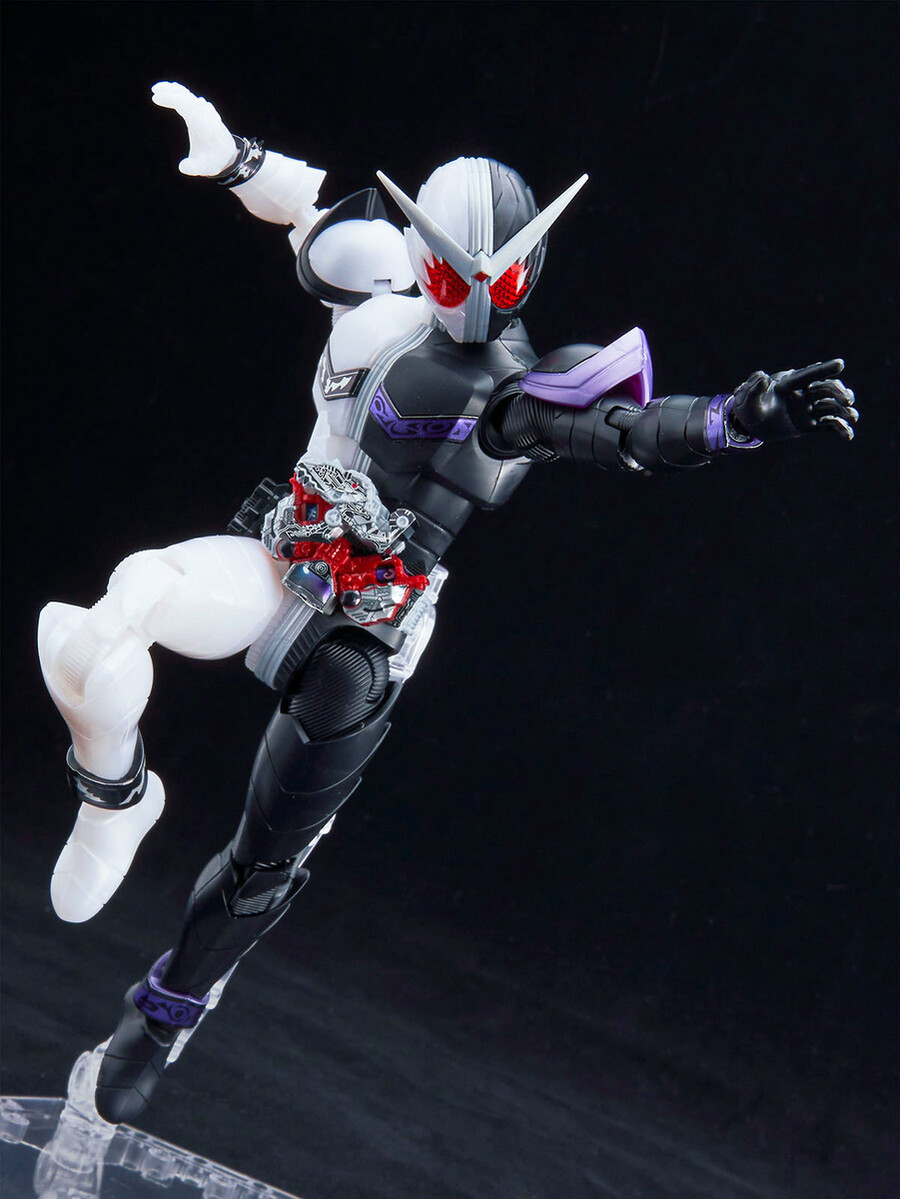 [�ǱԾ������ ���Ĵٵ�] ������̴� ���� - ������̴� ���� ����Ŀ [2���԰��Ϸ�] [4573102637154]