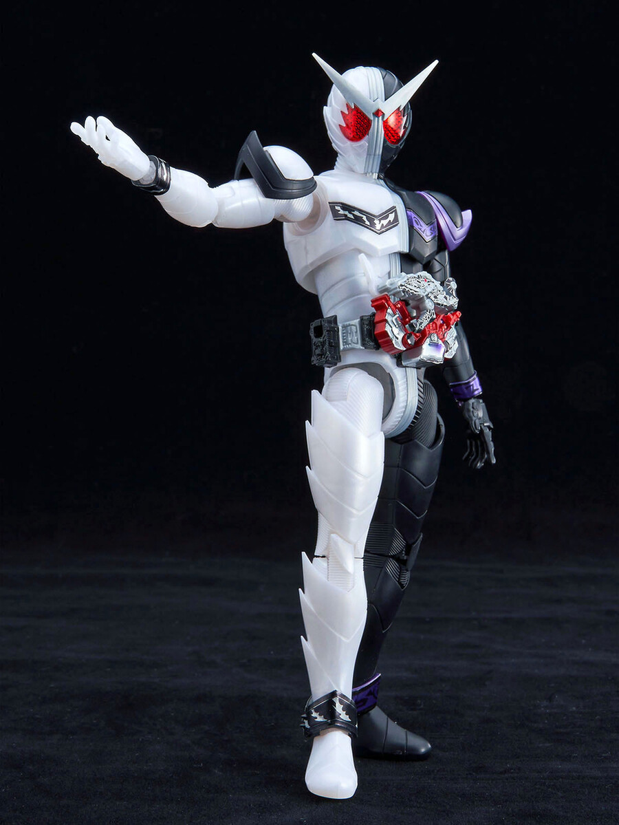 [�ǱԾ������ ���Ĵٵ�] ������̴� ���� - ������̴� ���� ����Ŀ [2���԰��Ϸ�] [4573102637154]