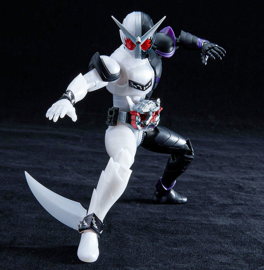 [�ǱԾ������ ���Ĵٵ�] ������̴� ���� - ������̴� ���� ����Ŀ [2���԰��Ϸ�] [4573102637154]