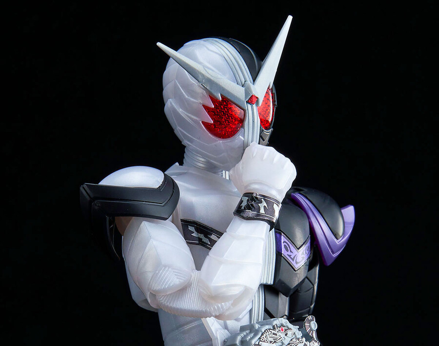 [�ǱԾ������ ���Ĵٵ�] ������̴� ���� - ������̴� ���� ����Ŀ [2���԰��Ϸ�] [4573102637154]