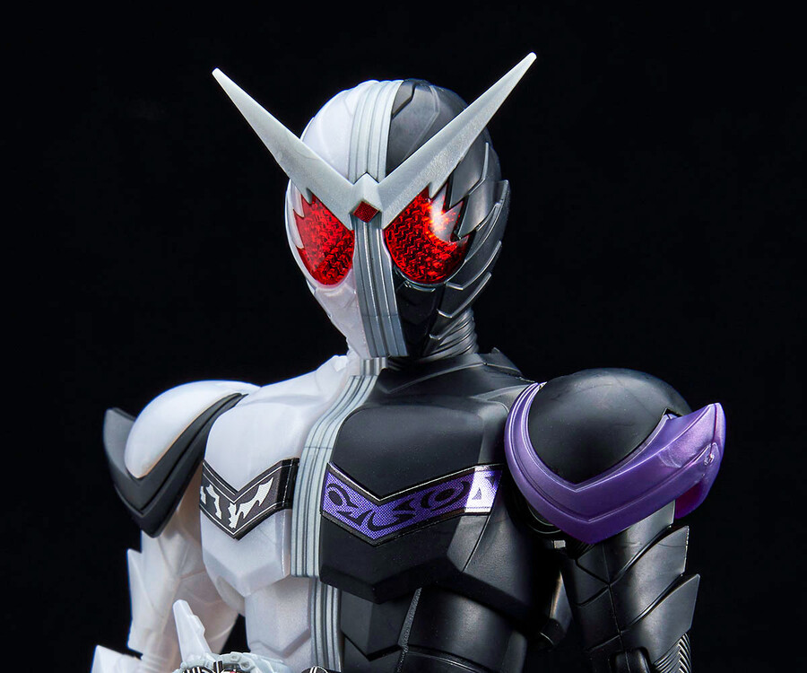 [�ǱԾ������ ���Ĵٵ�] ������̴� ���� - ������̴� ���� ����Ŀ [2���԰��Ϸ�] [4573102637154]