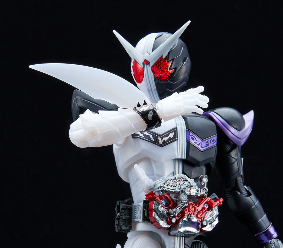 [�ǱԾ������ ���Ĵٵ�] ������̴� ���� - ������̴� ���� ����Ŀ [2���԰��Ϸ�] [4573102637154]