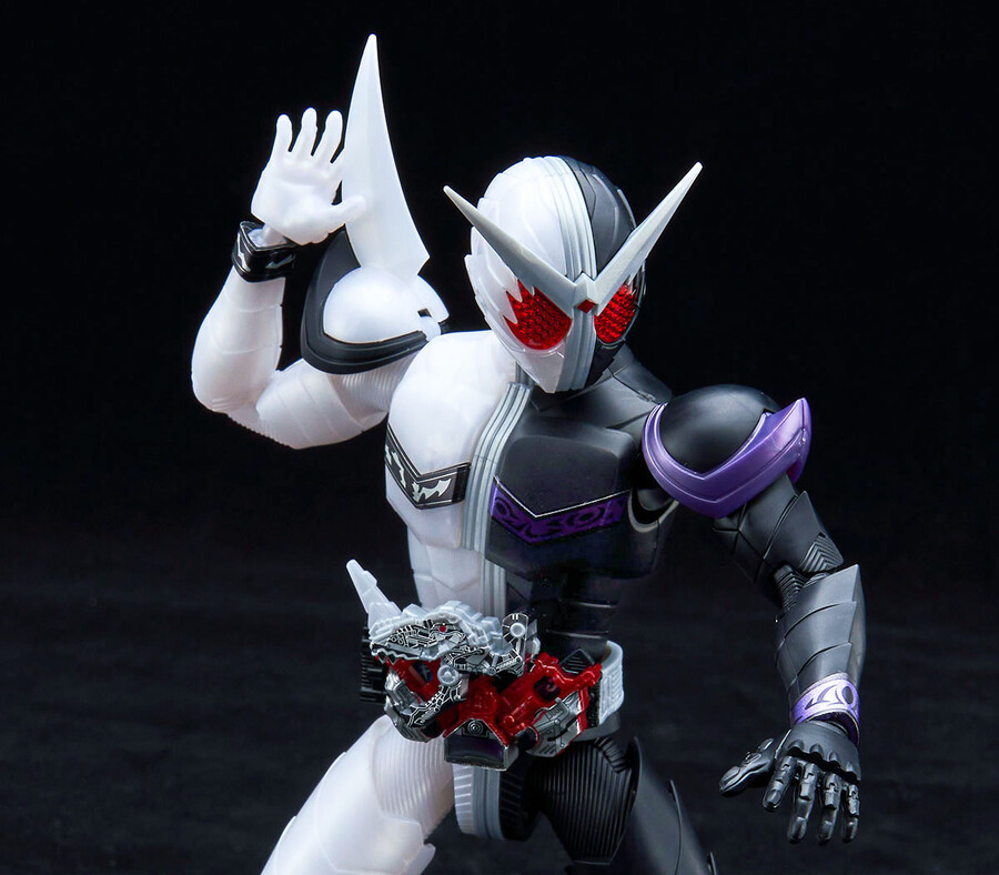 [�ǱԾ������ ���Ĵٵ�] ������̴� ���� - ������̴� ���� ����Ŀ [2���԰��Ϸ�] [4573102637154]