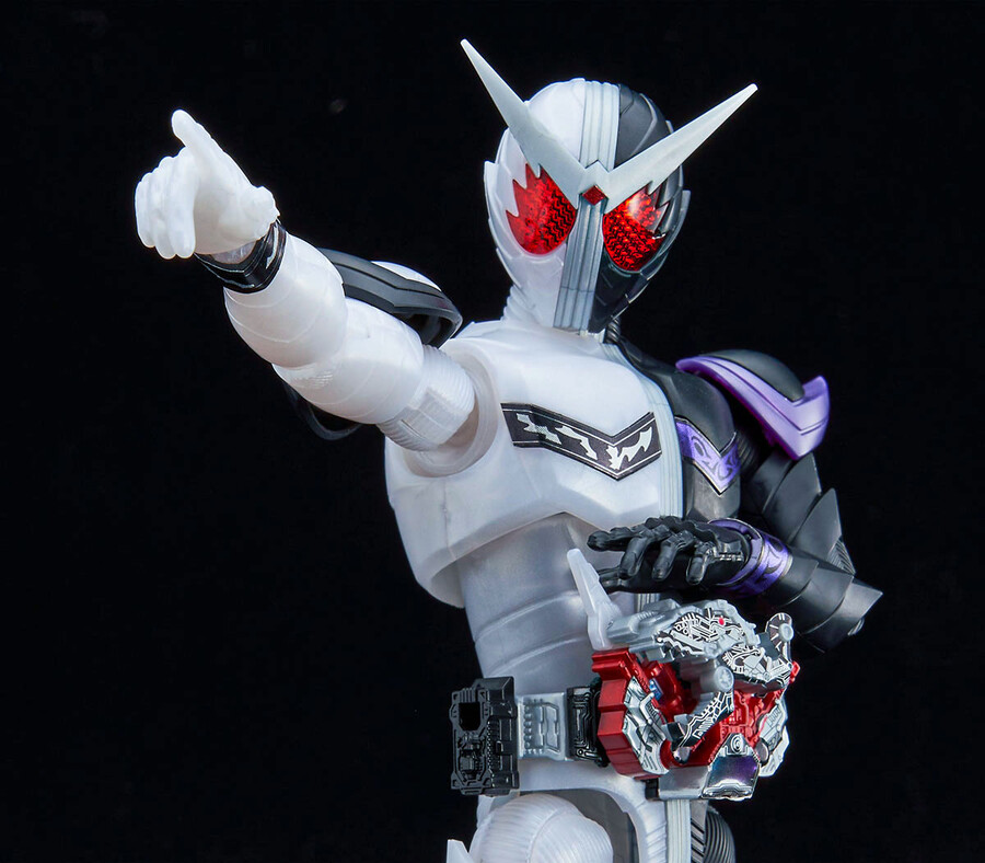 [�ǱԾ������ ���Ĵٵ�] ������̴� ���� - ������̴� ���� ����Ŀ [2���԰��Ϸ�] [4573102637154]