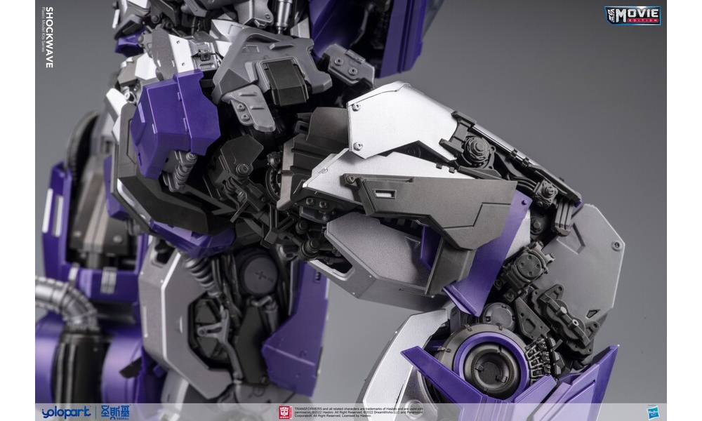 YOLOPARK Ʈ��������:������ - ��ũ���̺� [1���԰��Ϸ�][6975267030012]