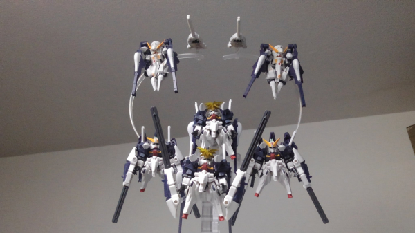 M.S.G �ö��� ���̽�A [11���԰��Ϸ�] [4934054055579]