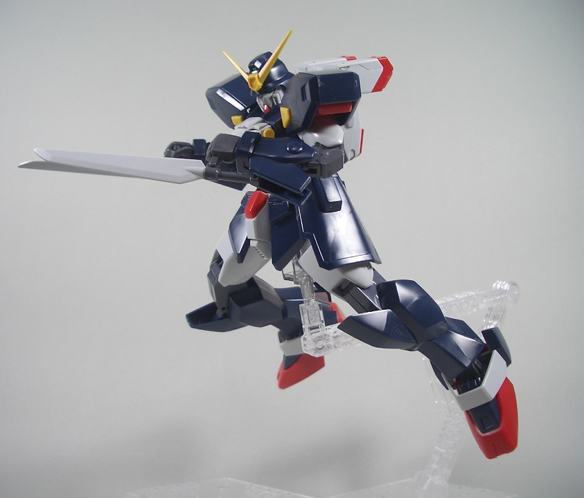 [MG] 1/100 �Ǵ� ���ǰ� [7���԰��Ϸ�] [4573102638557]