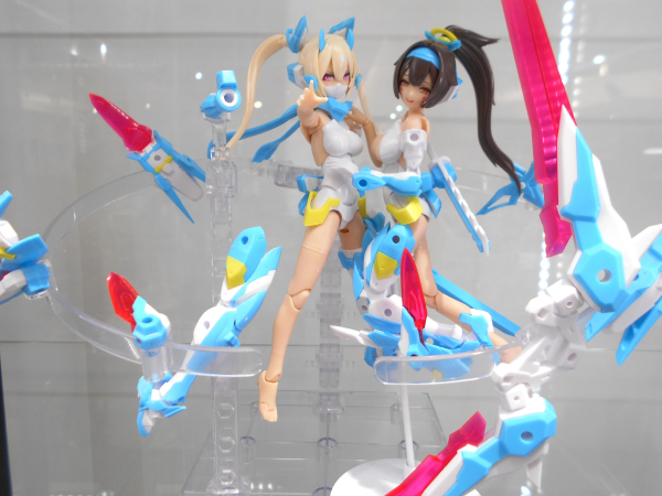 M.S.G �ö��� ���̽�A [11���԰��Ϸ�] [4934054055579]