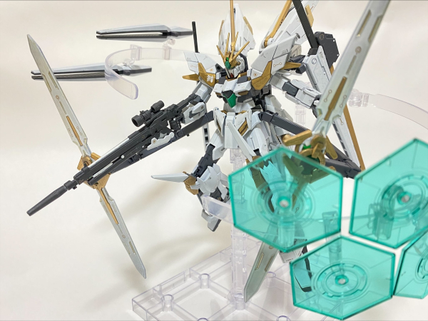 M.S.G �ö��� ���̽�A [11���԰��Ϸ�] [4934054055579]