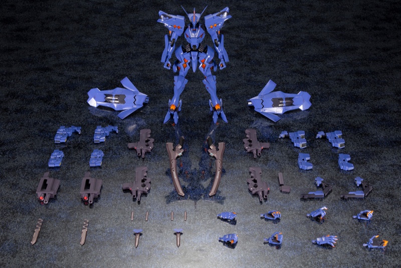 ���귯�� ���ͳ���Ƽ�� - Ÿ�ɹ�ī��ġ Type-00R ī�����̱� �� 16��� ���ְ��� [12���԰��Ϸ�] [4934054043361]