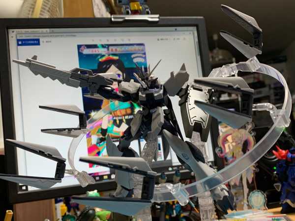 M.S.G �ö��� ���̽�A [11���԰��Ϸ�] [4934054055579]