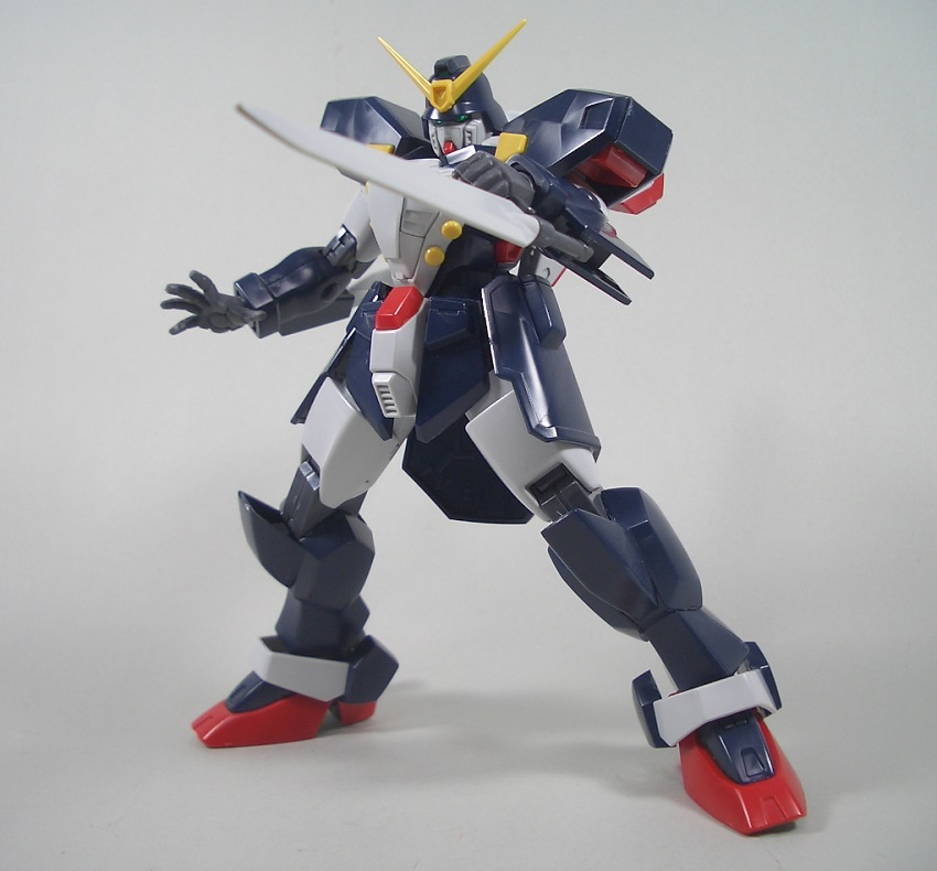 [MG] 1/100 �Ǵ� ���ǰ� [7���԰��Ϸ�] [4573102638557]
