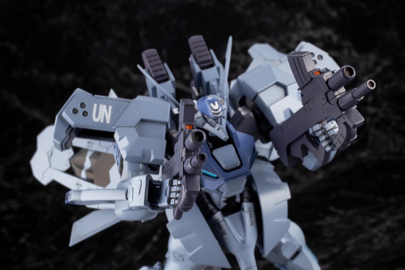 ���귯�� ���ͳ���Ƽ�� - 1/144 �ö��� ����� ��Ű���� ��� [11���԰��Ϸ�] [4934054043392]