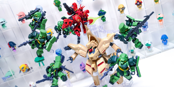 M.S.G �ö��� ���̽�A [11���԰��Ϸ�] [4934054055579]