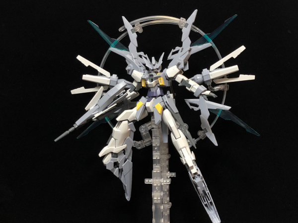 M.S.G �ö��� ���̽�A [11���԰��Ϸ�] [4934054055579]