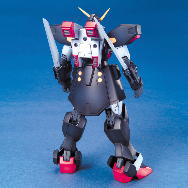 [MG] 1/100 �Ǵ� ���ǰ� [7���԰��Ϸ�] [4573102638557]