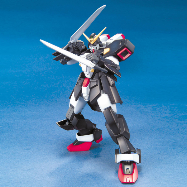 [MG] 1/100 �Ǵ� ���ǰ� [7���԰��Ϸ�] [4573102638557]