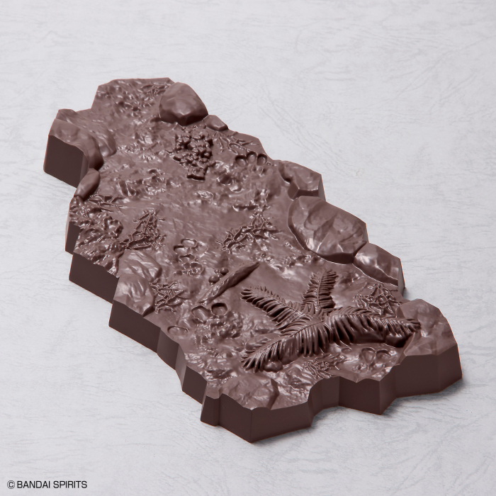 1/32 Imaginary Skeleton Ʈ���ɶ��齺 [3���԰��Ϸ�] [4573102618016]