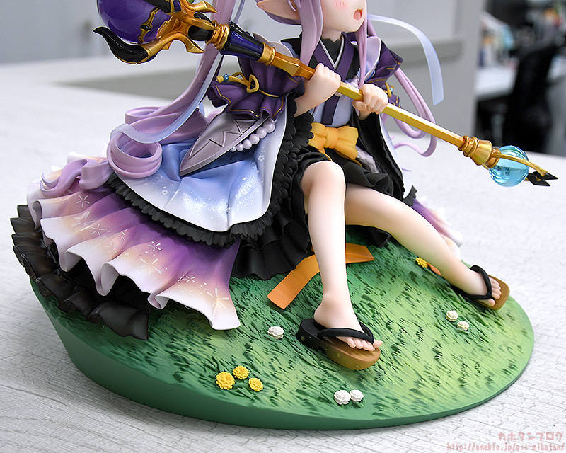 1/7 �������� Ŀ��Ʈ Re:Dive - ���ī [4580416945851]