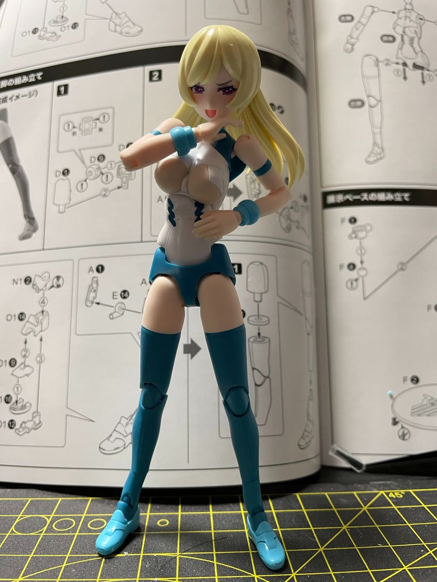 [Ư������] [�ް��̵���̽�] ī����&����Ƽ �ٸ��� [8���԰��Ϸ�] [4934054035885]