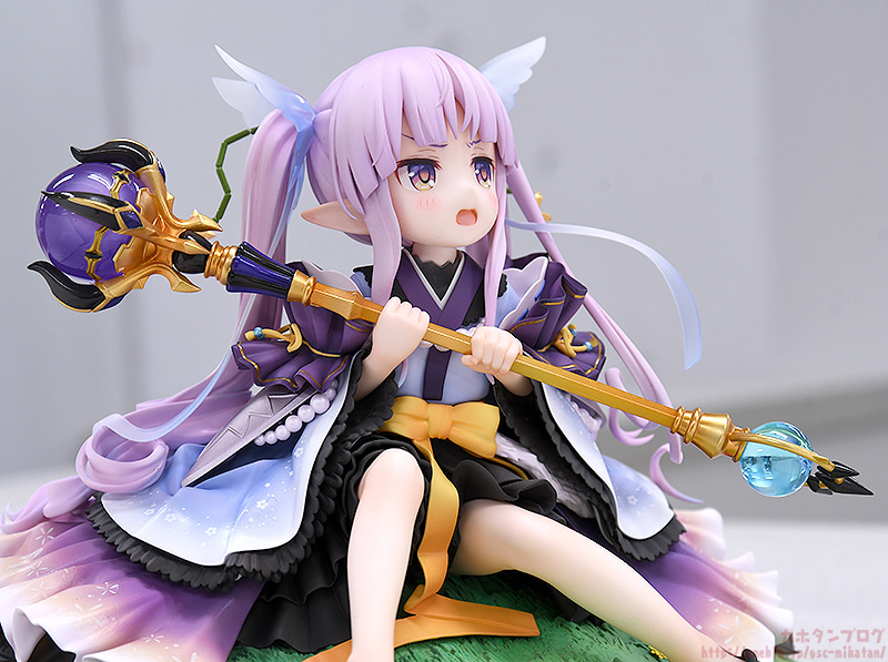 1/7 �������� Ŀ��Ʈ Re:Dive - ���ī [4580416945851]