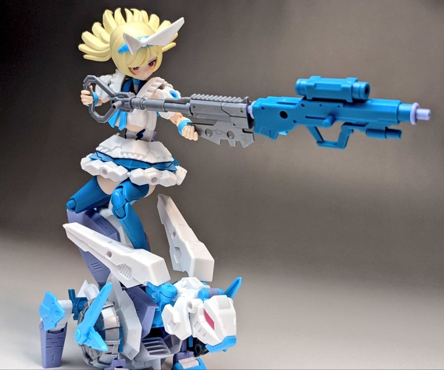 [Ư������] [�ް��̵���̽�] ī����&����Ƽ �ٸ��� [8���԰��Ϸ�] [4934054035885]