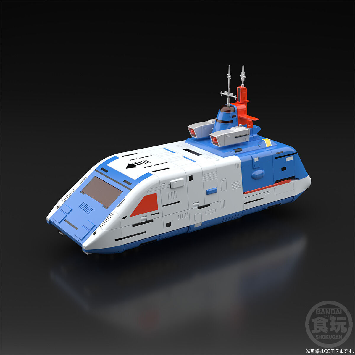 [�ڽ��ջ�] SMP �������� ������ - ���� Ÿ�̰� [2���԰��Ϸ�] [4549660820499]