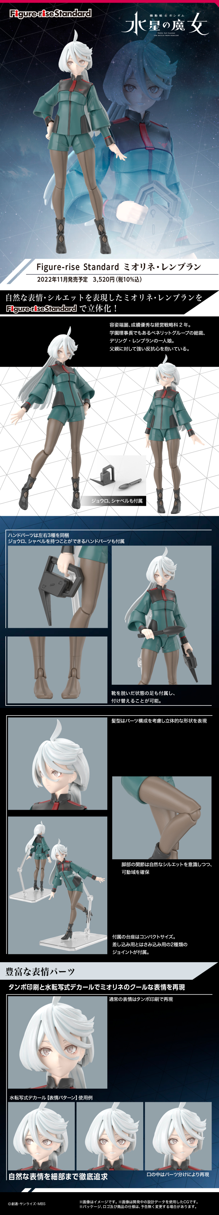 [�ǱԾ������ ���Ĵٵ�] �⵿���� �Ǵ� ������ ���� - �̿����� ������ [7���԰��Ϸ�] [4573102640093]