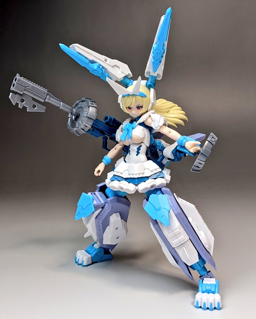 [Ư������] [�ް��̵���̽�] ī����&����Ƽ �ٸ��� [8���԰��Ϸ�] [4934054035885]