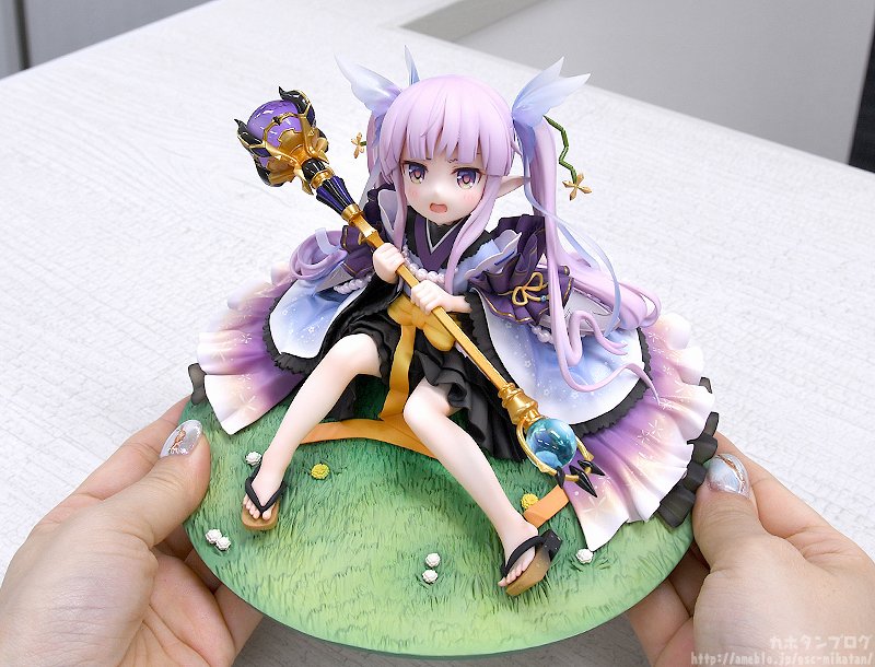 1/7 �������� Ŀ��Ʈ Re:Dive - ���ī [4580416945851]