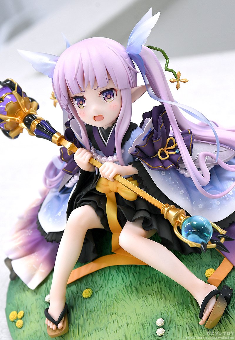 1/7 �������� Ŀ��Ʈ Re:Dive - ���ī [4580416945851]