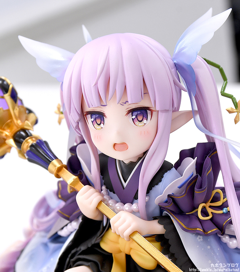 1/7 �������� Ŀ��Ʈ Re:Dive - ���ī [4580416945851]