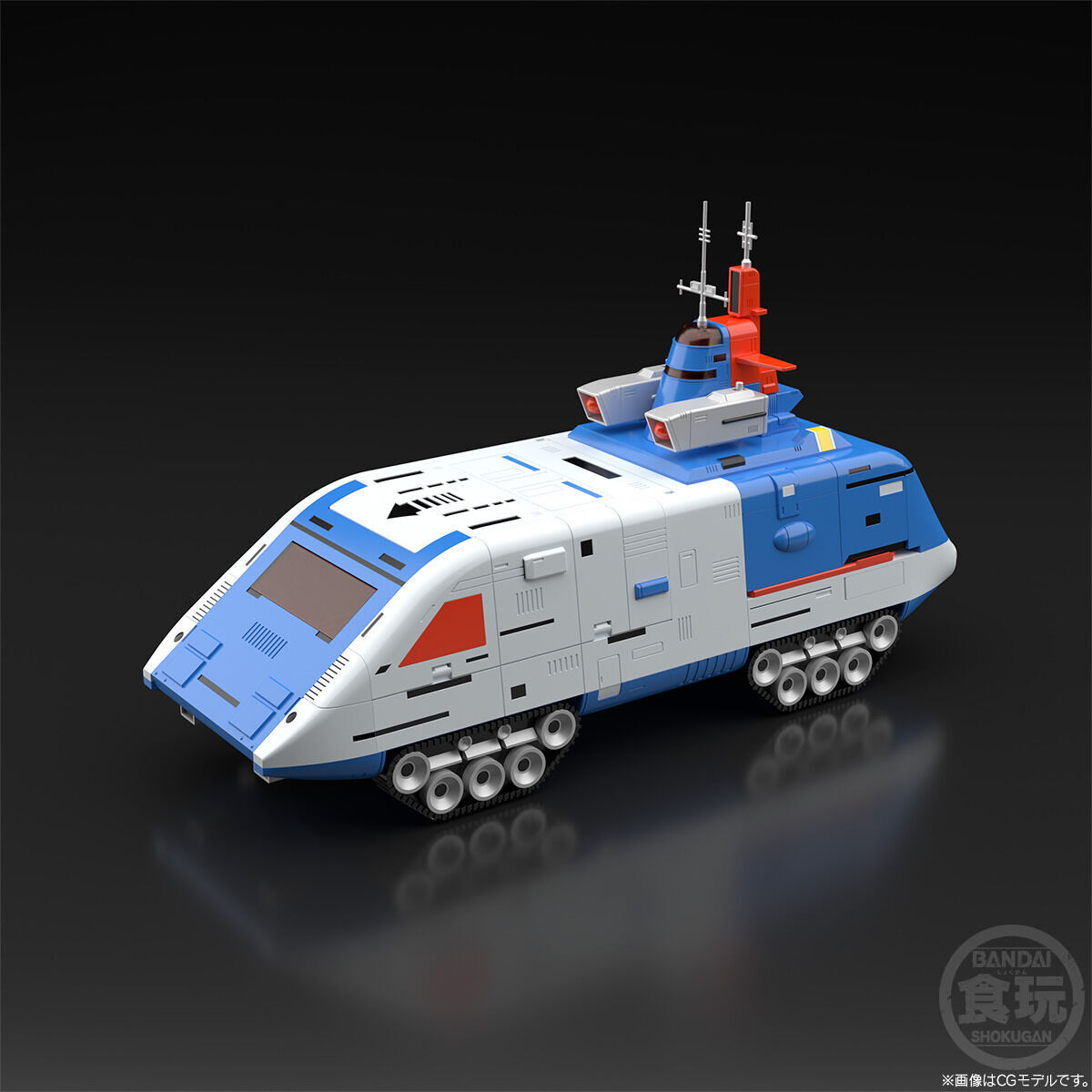 [�ڽ��ջ�] SMP �������� ������ - ���� Ÿ�̰� [2���԰��Ϸ�] [4549660820499]