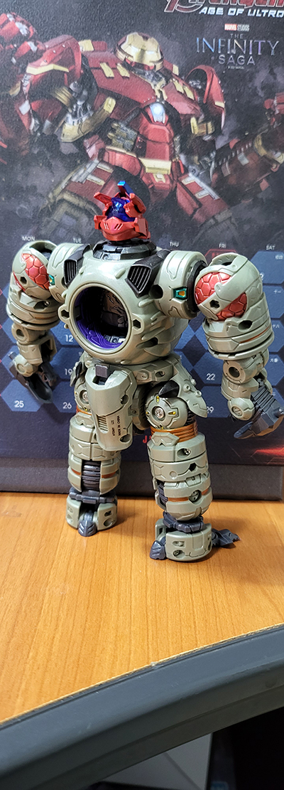 [����] ���̾�Ŭ�� DA-86 ����� �ھ� ����/�Ƴ�� Ÿ�� [3���԰��Ϸ�] [4904810193180]