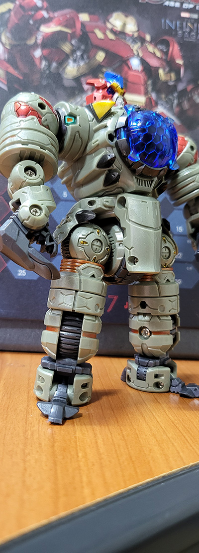 [����] ���̾�Ŭ�� DA-86 ����� �ھ� ����/�Ƴ�� Ÿ�� [3���԰��Ϸ�] [4904810193180]