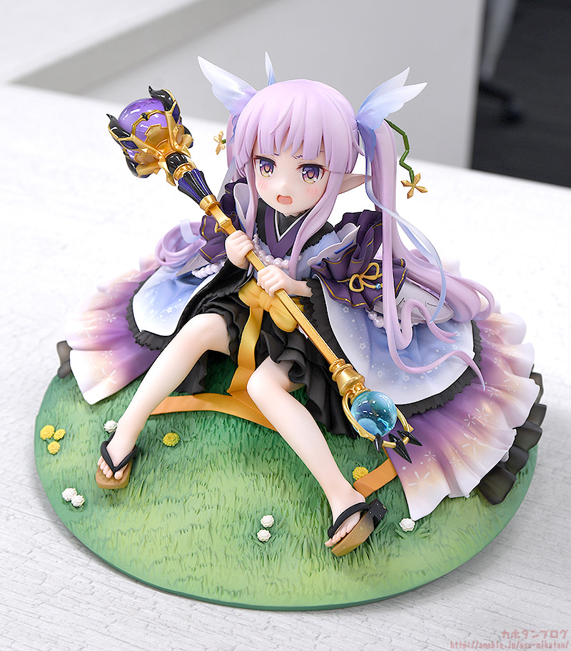 1/7 �������� Ŀ��Ʈ Re:Dive - ���ī [4580416945851]