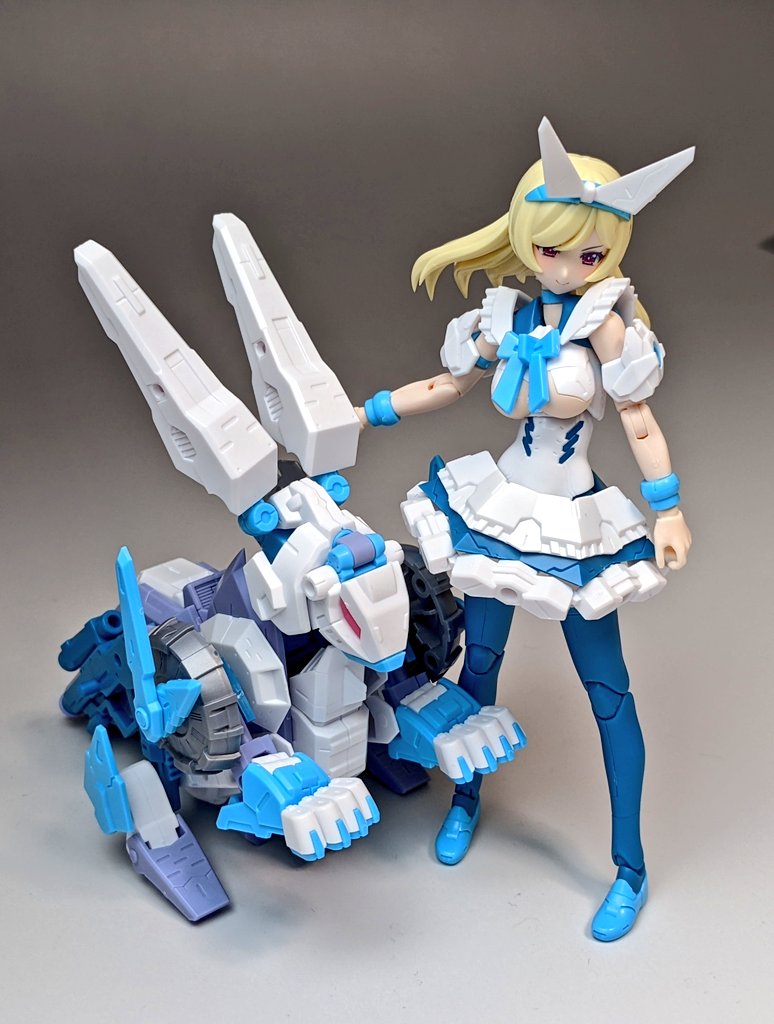 [Ư������] [�ް��̵���̽�] ī����&����Ƽ �ٸ��� [8���԰��Ϸ�] [4934054035885]