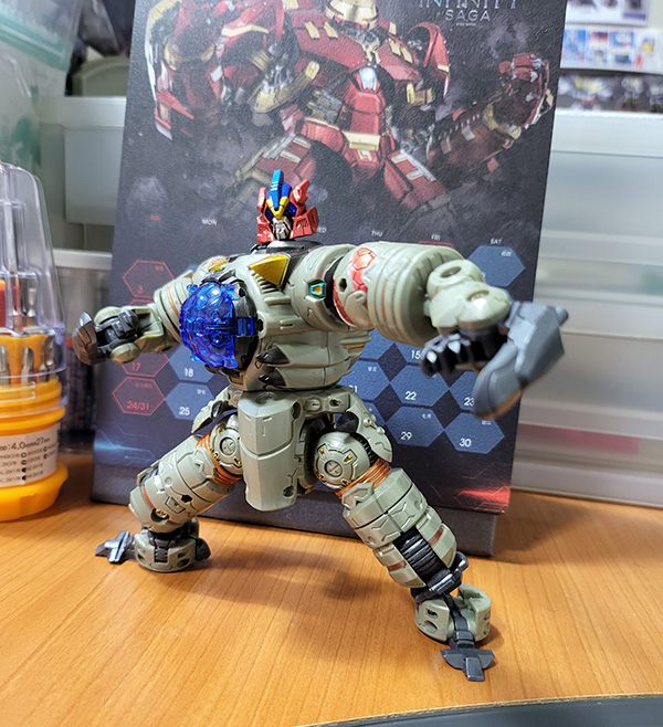 [����] ���̾�Ŭ�� DA-86 ����� �ھ� ����/�Ƴ�� Ÿ�� [3���԰��Ϸ�] [4904810193180]