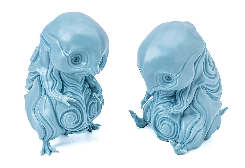 PLAMAX MF-66 minimum factory Ǫ�� [1���԰��Ϸ�] [4545784013045]