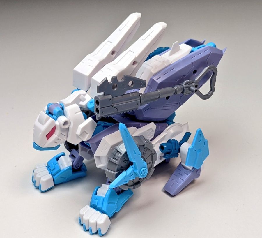 [Ư������] [�ް��̵���̽�] ī����&����Ƽ �ٸ��� [8���԰��Ϸ�] [4934054035885]