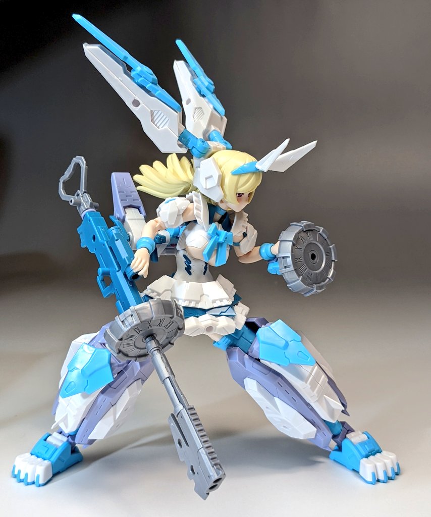 [Ư������] [�ް��̵���̽�] ī����&����Ƽ �ٸ��� [8���԰��Ϸ�] [4934054035885]