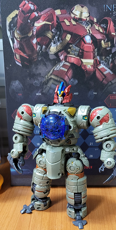 [����] ���̾�Ŭ�� DA-86 ����� �ھ� ����/�Ƴ�� Ÿ�� [3���԰��Ϸ�] [4904810193180]