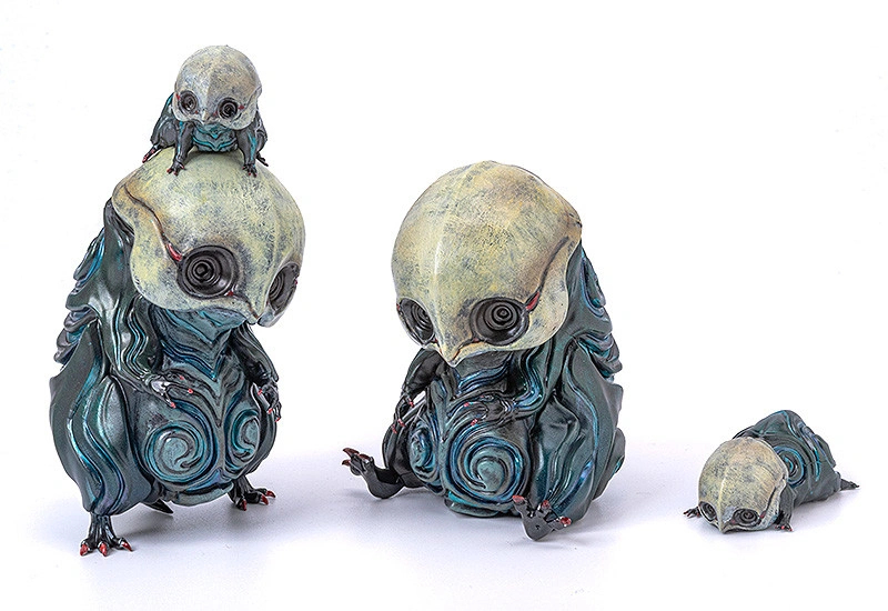 PLAMAX MF-66 minimum factory Ǫ�� [1���԰��Ϸ�] [4545784013045]