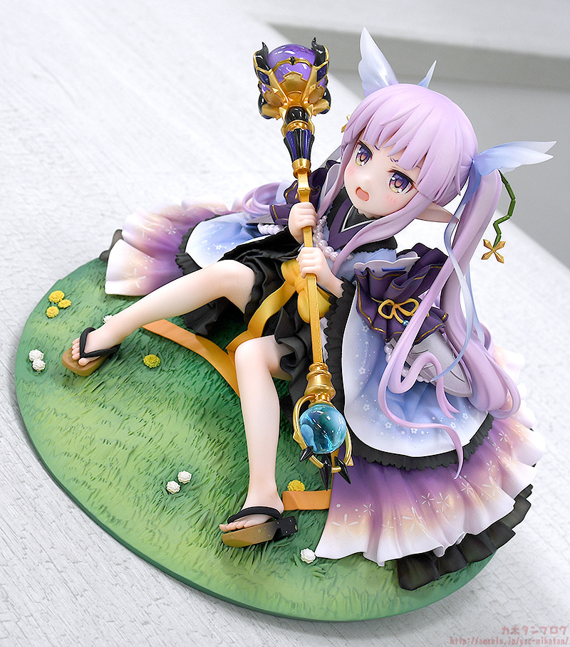 1/7 �������� Ŀ��Ʈ Re:Dive - ���ī [4580416945851]