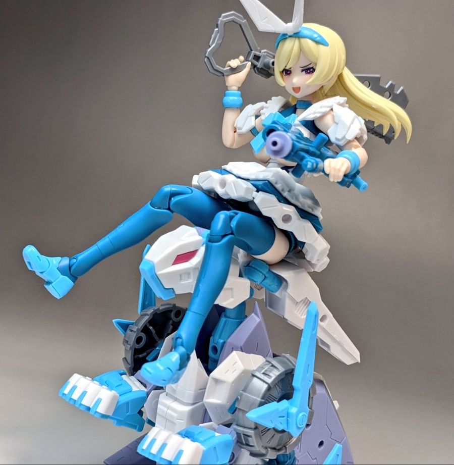 [Ư������] [�ް��̵���̽�] ī����&����Ƽ �ٸ��� [8���԰��Ϸ�] [4934054035885]