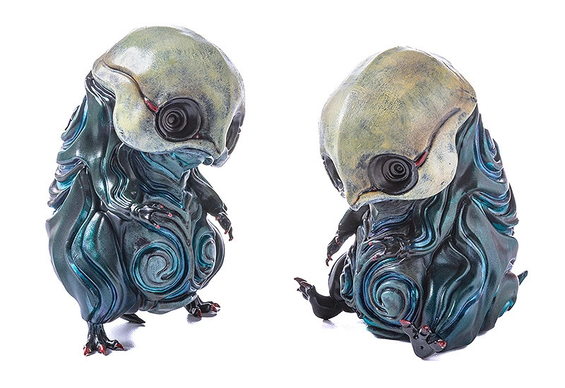 PLAMAX MF-66 minimum factory Ǫ�� [1���԰��Ϸ�] [4545784013045]