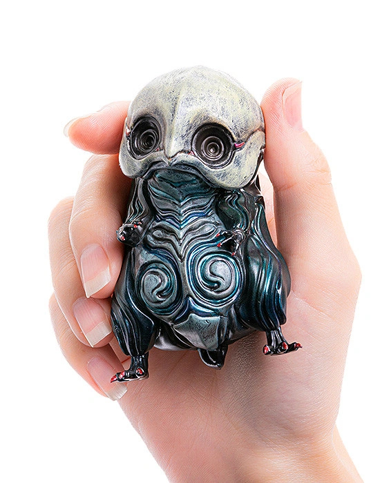 PLAMAX MF-66 minimum factory Ǫ�� [1���԰��Ϸ�] [4545784013045]