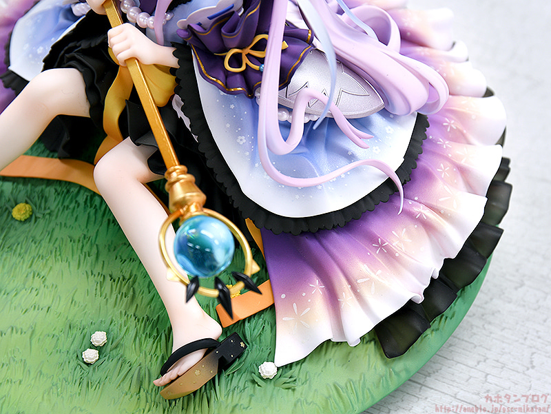 1/7 �������� Ŀ��Ʈ Re:Dive - ���ī [4580416945851]