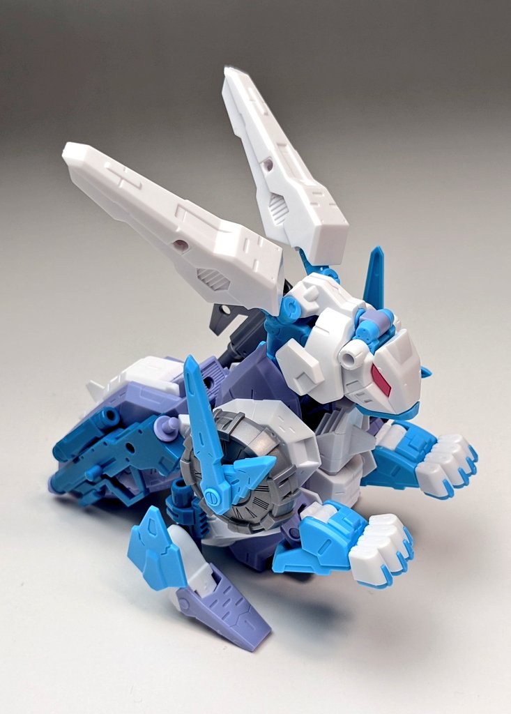 [Ư������] [�ް��̵���̽�] ī����&����Ƽ �ٸ��� [8���԰��Ϸ�] [4934054035885]